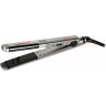 Выпрямитель BABYLISS PRO Ultra Curl BAB2071EPE