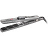 Выпрямитель BABYLISS PRO UltraSonic Styler BAB2191SEPE